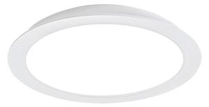 Rabalux 3163 - LED Infälld belysning SHAUN LED/5W/230V d. 9,5 cm