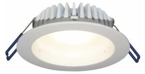 Fulgur 23158 - LED Infälld lampa LED/36W/230V 5000K