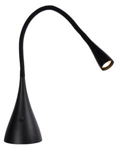 Lucide 18656/03/30 - LED Dimbar bordslampa ZOZY LED/4W/230V