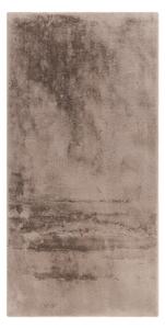 Heaven Deluxe Ryamatta 80x150 cm - Taupe