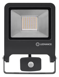 Ledvance - LED Strålkastare med sensor ENDURA LED/50W/230V IP44