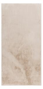 Heaven Deluxe Ryamatta 80x150 cm - Natur