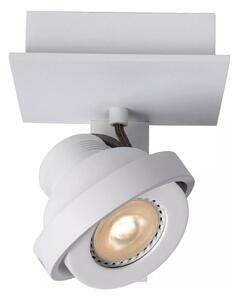 Lucide 17906/06/31 - LED Spotlight GU10/5W/230V