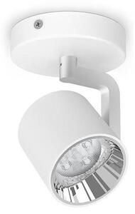 Philips 50671/31/P0 - LED Dimbar spotlight BYRL 1xLED/4.5W/230V