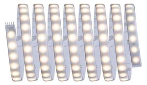 Paulmann 70666 - LED/20W IP44 Bathroom list MAXLED 3m 230V