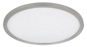 Globo 41562-24N - LED Dimbar badrumslampa SAPANA LED/24W/230V IP44