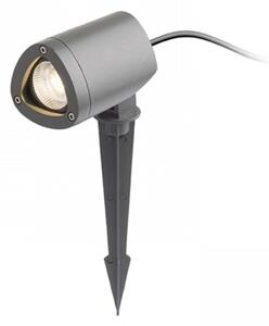 RED - Design Rendl - R12580 - Utomhus LED lampa COSMO LED/10W/230V IP54