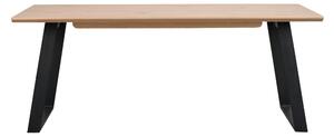 Matbord Melville 95x210 cm