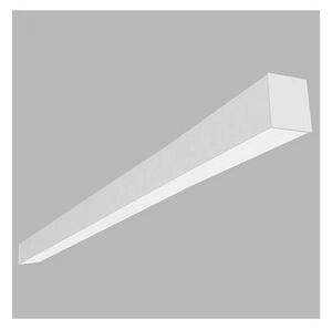 LED2 - LED Infälld Takbelysning LINO LED/30W/230V 3000/3500/4000 vit