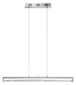 Eglo 93626 - LED Dimbar belysning BilDITO 1 LED/32W/230V