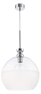 Jupiter 1578 - VIX T/M - Hängande lampa VIX E27/60W