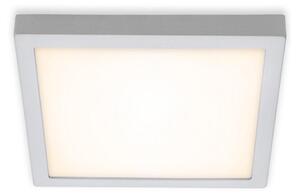 Briloner 7142-014 - LED taklampa FIRE LED/21W/230V 3000K