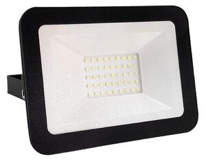 LED-reflektor LED/30W/230V IP65