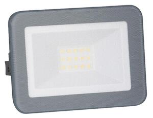 LED-reflektor LED/10W/230V IP65