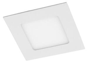 Hängande LED-lampa GERE LED/3W/230V 3,000K