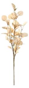 Eglo 428188 - Plastblomma TEPALING 65 cm guld