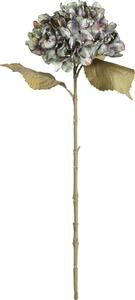 Eglo 428371 - Plastblomma ETAYA 62 cm grön