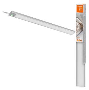 Ledvance -LED lampa för undersidan av köksskåp med sensor LINEAR LED/3,2W/5V 3000/4000/6500K