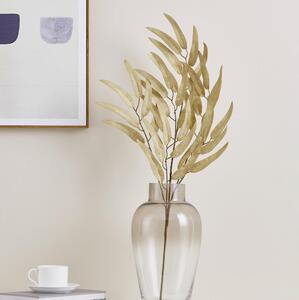 Eglo 428228 - Plastblomma KUNMING 76 cm beige