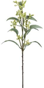 Eglo 428362 - Plastblomma ETAYA 54,5 cm grön