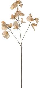 Eglo 428372 - Plastblomma ETAYA 73 cm beige