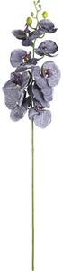 Eglo 428376 - Plastblomma ETAYA 86,5 cm lila