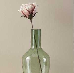 Eglo 428128 - Plastblomma MOLAVE 65 cm rosa