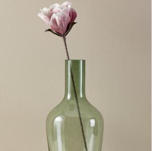 Eglo 428133 - Plastblomma MOLAVE 65 cm rosa