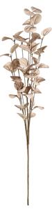 Eglo 428218 - Plastblomma TEPALING 66 cm beige