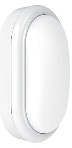 Philips - LED väggbelysning PROJECTLINE LED/15W/230V IP65