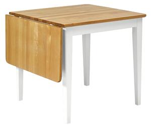 BODEN Matbord med klaff