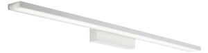 Redo 01-1527 - LED Badrum spegelbelysning DAO 1xLED/36W/230V IP44