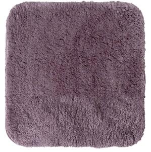 RIDDER Badrumsmatta Chic sten 55x50 cm