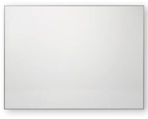 DESQ Magnetisk whiteboard 60x90 cm
