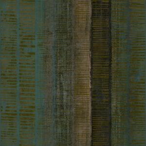 Noordwand Zero Tapet Handmade Stripes brun