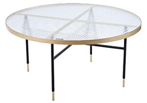 Soffbord Blenda