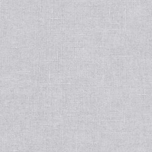Noordwand Tapet Textile Texture grå