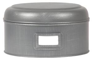 LABEL51 Förvaringsburk 22x12 cm L