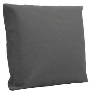 Gloster - Deco Square Scatter Cushion Small, Kat.B Blend Fog - Dynor och kuddar - Cecilie Manz - Grå