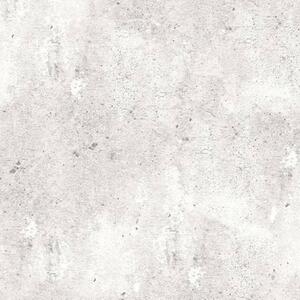 Noordwand Tapet Concrete grå