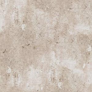 Noordwand Tapet Concrete beige
