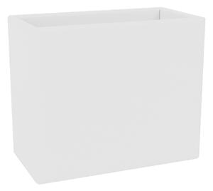 Montana - Collect Organizer - New White - Korgar och lådor - Peter J. Lassen - Vit