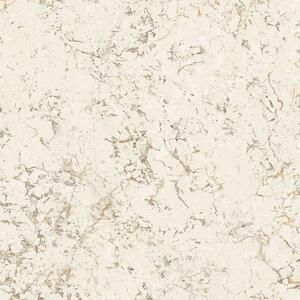 Homestyle Tapet Marble beige