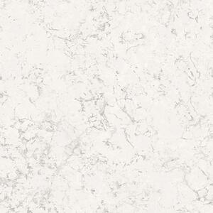 Noordwand Homestyle Tapet Marble benvit