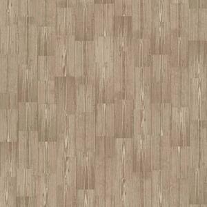 Noordwand couleurs & matières Tapet Wood brun
