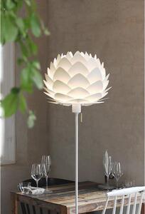 Aluvia Mini Lampskärm - Pearl White