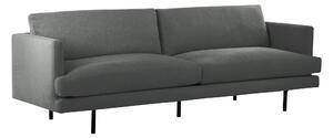 ANTWERPEN soffa 4-sits