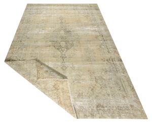 Vintagematta 238x406cm | 62821 - Vintagematta 238x406cm | 62821