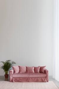 MARSEILLE soffa 3-sits