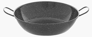Vaello - Gryta 40 cm - Svart - Grytor & kastruller - Från Homeroom